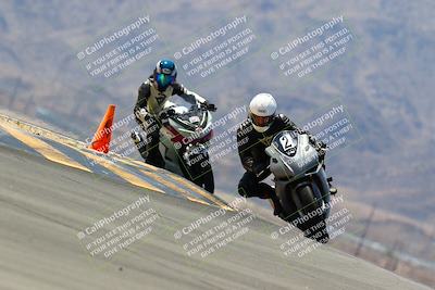 media/May-15-2022-SoCal Trackdays (Sun) [[33a09aef31]]/Turn 9 (11am)/